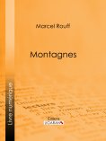 eBook: Montagnes