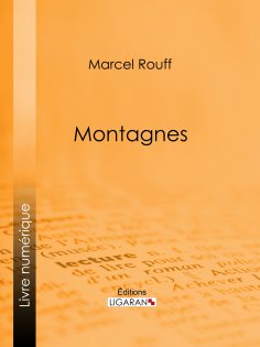 eBook: Montagnes