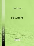 eBook: Le Captif