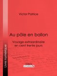 eBook: Au pôle en ballon