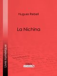 ebook: La Nichina