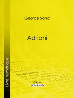 ebook: Adriani