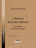 eBook: L'Amour sous les verrous