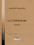 eBook: La Cathédrale