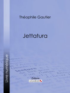 eBook: Jettatura