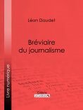 eBook: Bréviaire du journalisme