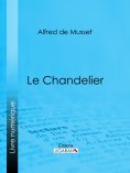 ebook: Le Chandelier