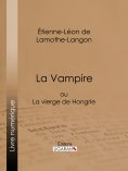ebook: La Vampire