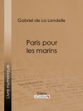 ebook: Paris pour les marins