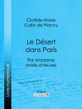 ebook: Le Désert dans Paris