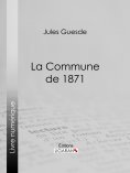 ebook: La Commune de 1871