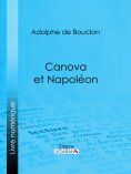 eBook: Canova et Napoléon