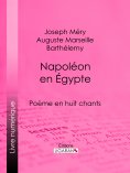 eBook: Napoléon en Égypte