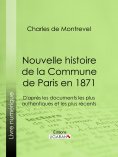 eBook: Nouvelle histoire de la Commune de Paris en 1871