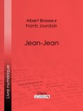 ebook: Jean-Jean