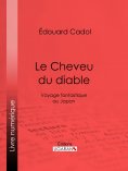 eBook: Le Cheveu du diable