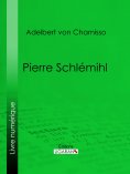 ebook: Pierre Schlémihl
