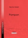 ebook: Pompon