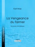 ebook: La Vengeance du farmer