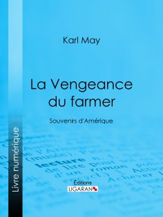 ebook: La Vengeance du farmer
