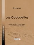 eBook: Les Cocodettes