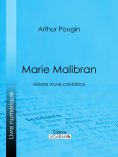 eBook: Marie Malibran