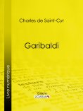 ebook: Garibaldi