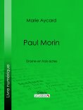 ebook: Paul Morin