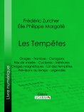ebook: Les Tempêtes