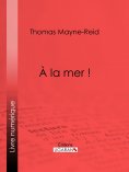 eBook: À la mer !