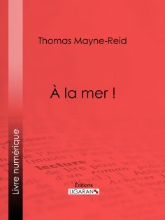 eBook: À la mer !