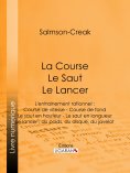 eBook: La Course - Le Saut - Le Lancer