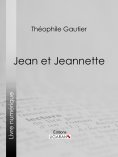ebook: Jean et Jeannette