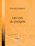eBook: Les Lois du progrès