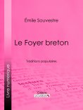eBook: Le Foyer breton
