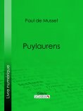 ebook: Puylaurens