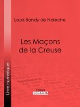 eBook: Les Maçons de la Creuse