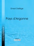 ebook: Pays d'Argonne