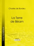 eBook: La Terre de Béarn