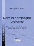ebook: Dans la campagne bretonne