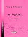 ebook: Les Pyrénées