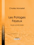 eBook: Les Potages Feyeux