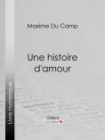 eBook: Une histoire d'amour