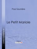 eBook: Le Petit Mariole