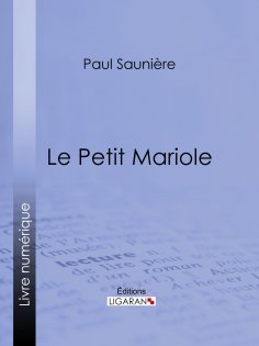 ebook: Le Petit Mariole