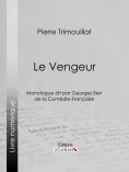 ebook: Le Vengeur