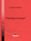 eBook: Thérèse Aubert