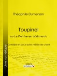 ebook: Toupinel