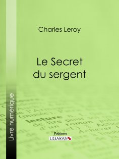 eBook: Le Secret du sergent