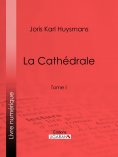eBook: La Cathédrale